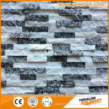 China Professional ManufacturerBlack Slate Cultural Stone